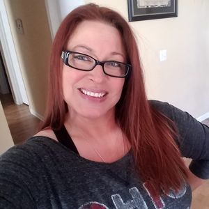 Meet your Posher, Trisha